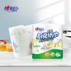 Papel Toalha de Cozinha Xinxiangyin, Toalhas de Papel Absorventes para Absorver Água e Óleo, 75 Folhas por Caixa, Atacado com Frete Grátis para Uso Doméstico