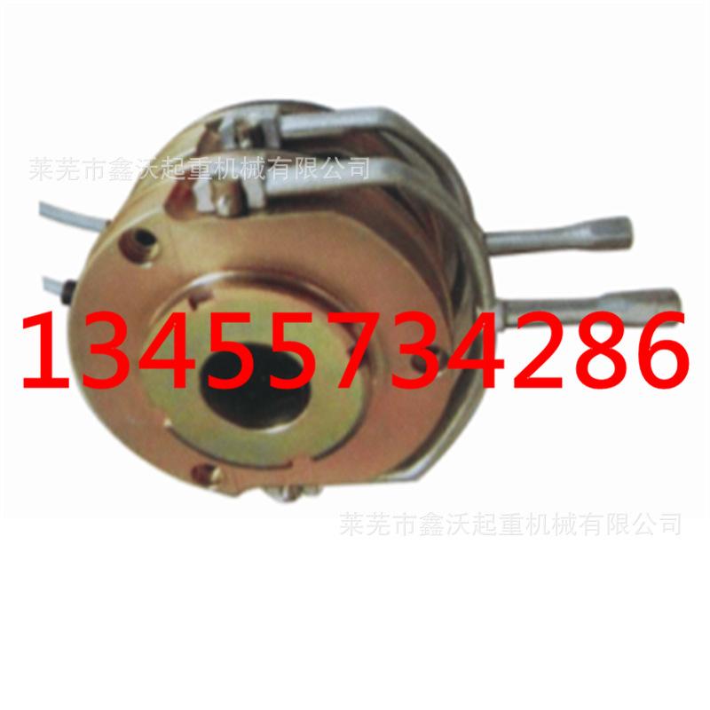 DZS1-SB双倍电磁失电制动器