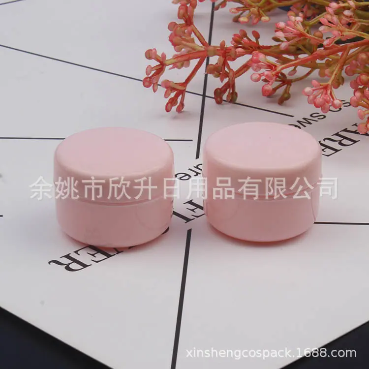 10g PP jar粉色 (2).JPG