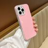 Adequado para Capas de Celular Apple Tpu, Capas Protetoras Magnéticas Sem Fio Huawei Transfronteiriças, Capas Protetoras para Fone de Ouvido, Fabricante Anti-Queda