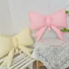 Mochila de Globo de Papel de Aluminio con Lazo Macaron para Macetas Fotografía Callejera Globo Decoración de Escena de Cumpleaños Infantil Props