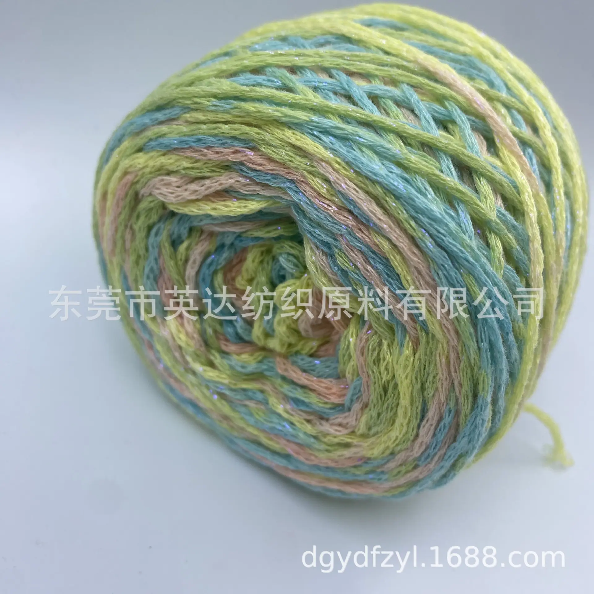 C8216-3 (2).JPG