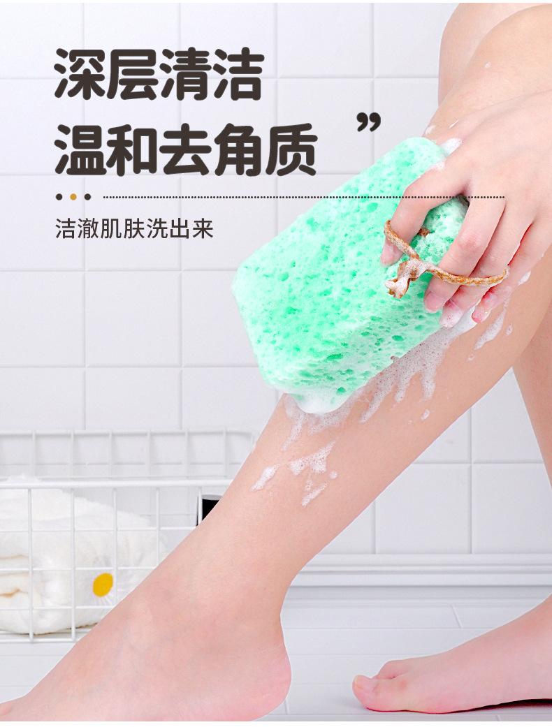 详情-蜂窝沐浴海绵4_06