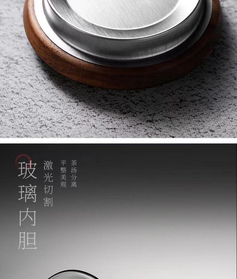 微信图片_20220727081343.jpg