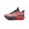 Zapatos Deportivos para Niños con Superficie de Cuero, Zapatos Casuales que Aumentan la Altura para Adolescentes, Nuevos Zapatos Profesionales de Carreras para Niñas de Primavera y Otoño 2026
