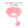 Suporte para Sorvete Silicone Porta Sorvete à Prova de Vazamento Molde para Picolé Ferramenta Mágica Bandeja para Sorvete Picolé Feito Sob Medida