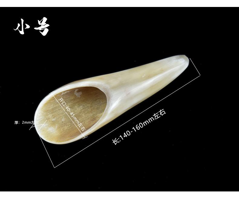 刮痧筒_03