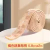 Cinta selladora autoadhesiva anti-mosquitos para puertas y ventanas, artefacto anti-insectos para ventanas, sellado de huecos en puertas y ventanas de invierno, anti-fugas, aislamiento acústico