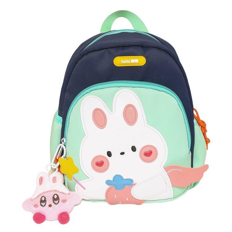 2025041113034695640796w800h800_750x750.j