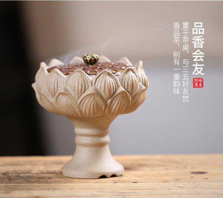 W60389-PC (8).jpg