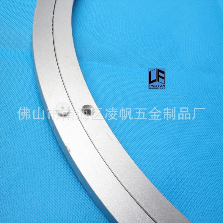 200铝转盘5