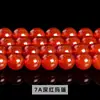 Joyería Jingyao Cuentas Redondas Cuentas Sueltas Productos Semiacabados Accesorios para Joyería Hechos a Mano DIY Pulsera Hecha a Mano Fábrica de Cuentas Ventas Directas