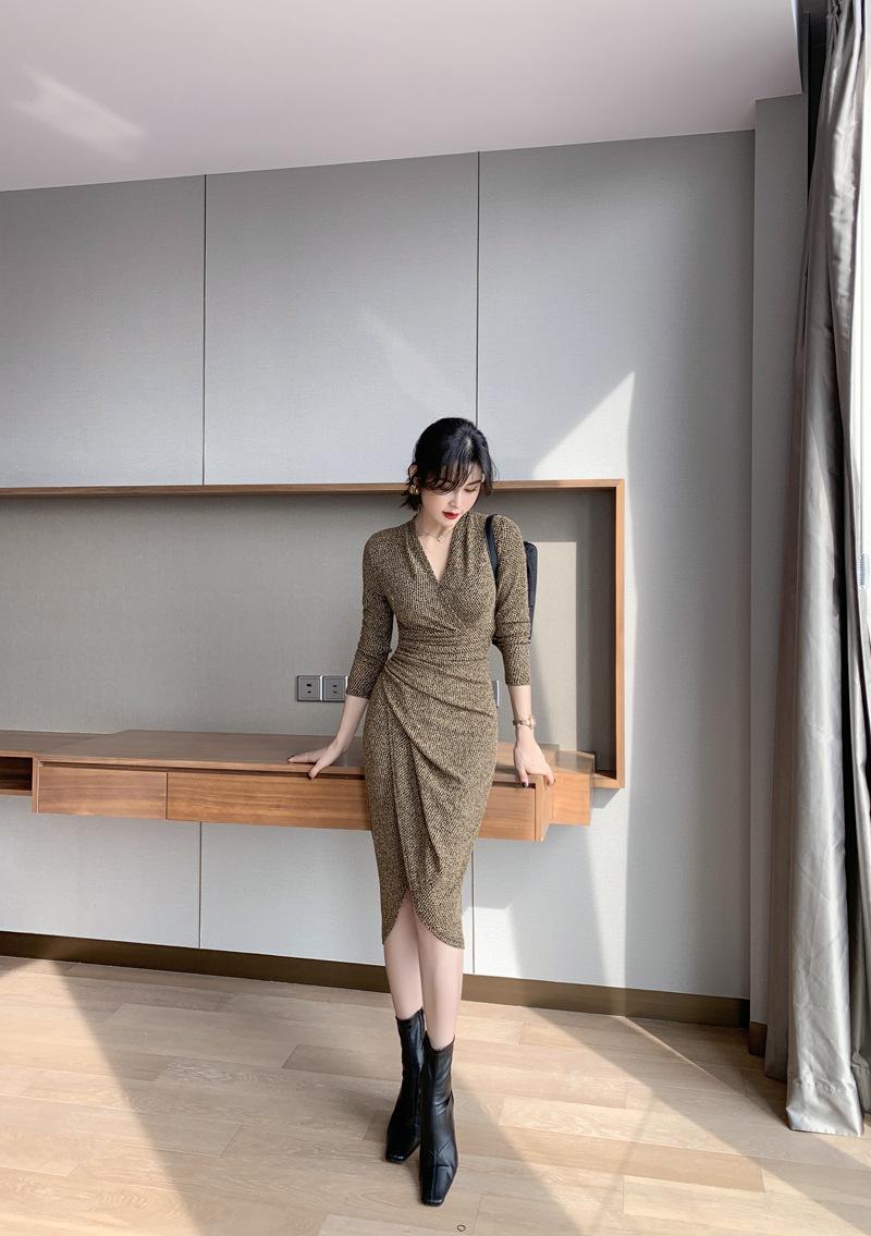 2019-10-22 135139.jpg