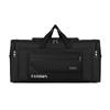 Bolsa de Viagem Multifuncional de Grande Capacidade com Costas Duplas, Bolsa de Bagagem para Viagens de Curta e Longa Distância para Homens e Mulheres, Bolsa de Armazenamento para Dormitório de Estudantes para o Início do Período Letivo