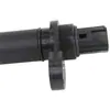 [Estoque Pronto] Sensor ABS 4799061Ab Adequado para Peças Automotivas Mercedes-Benz Atacado