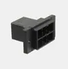 1-1903331-3 Te Tyco Categoría Carcasa de Plástico (Cable a Placa/Cable a Cable)