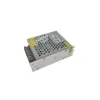 Fuente de Alimentación Conmutada 12V5A 10A 20A 30A Ac220V a Dc12V Fuente de Alimentación Centralizada para Led y Monitoreo