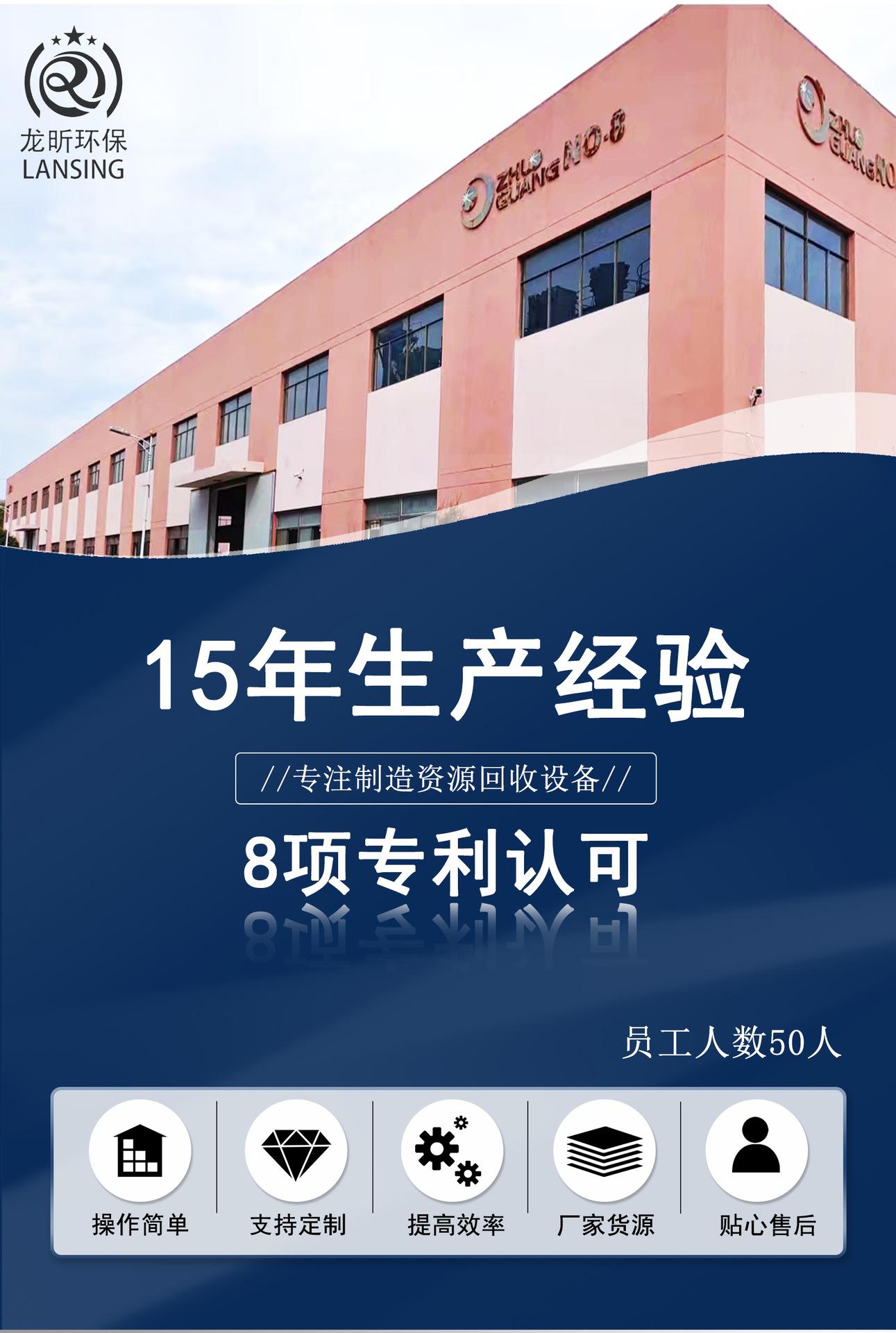 详情_01.jpg