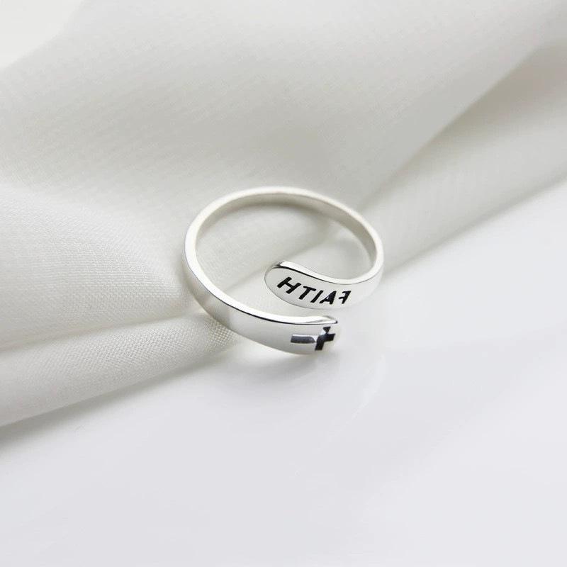 微信图片_20240416172040