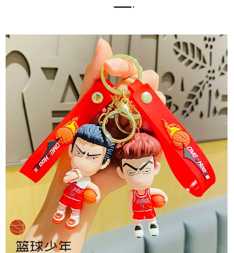 详情-18