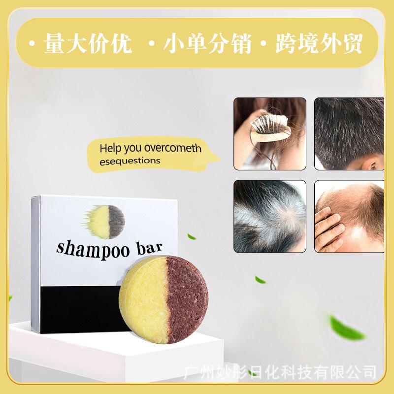 主图定制1.jpg