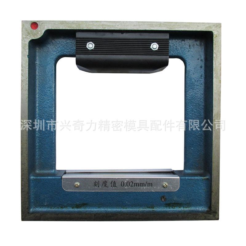 TB22jNweA1M.eBjSZFOXXc0rFXa_!!