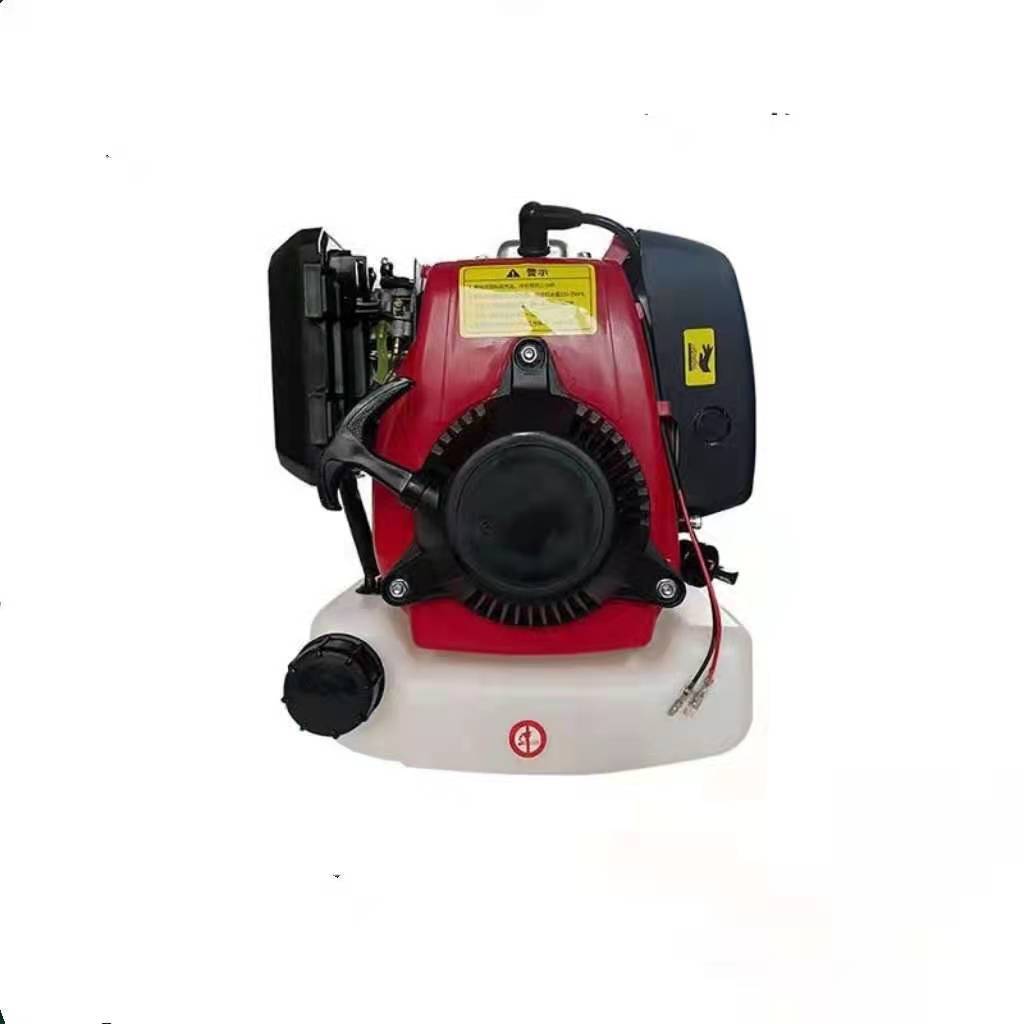 O1CN01YknYoL1kdr6zlps4K_!!2868