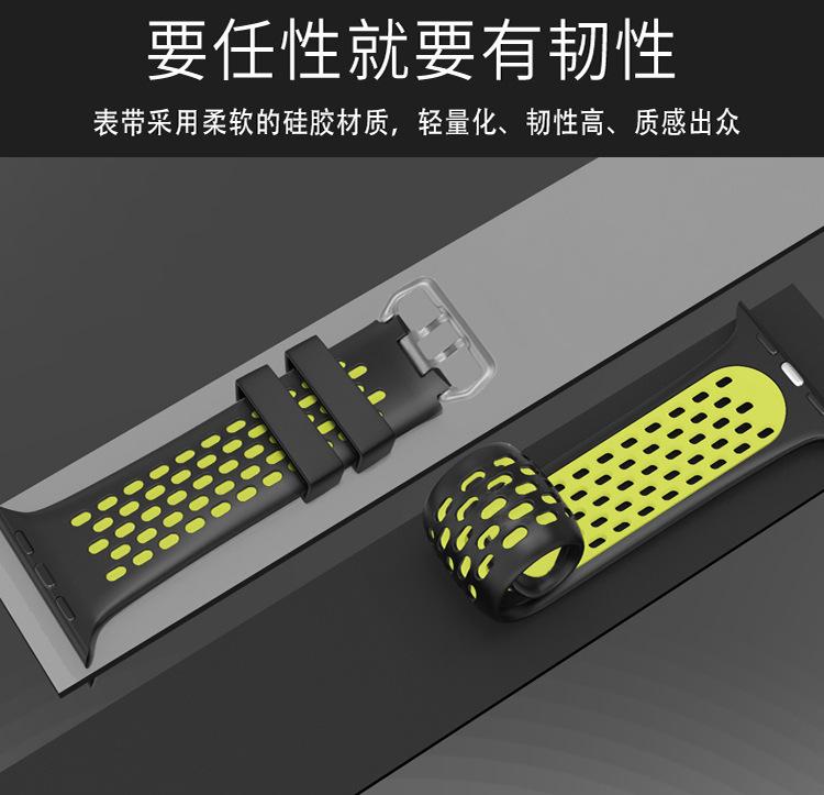 详情-3.jpg