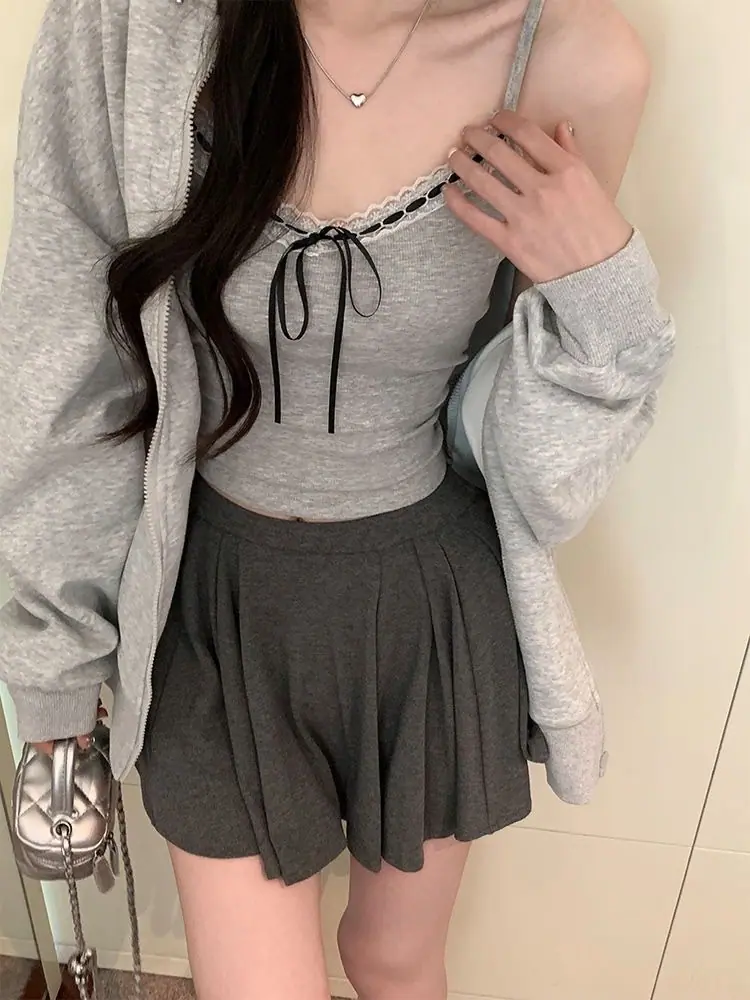 微信图片_20250811004741.jpg