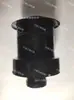 Conjunto do filtro de ar escavadeira carregadeira caminhão basculante filtro de ar veículo de engenharia filtro de ar