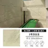 Venta directa de fábrica de revestimiento de piedra PU, pared de fondo tipo piedra, piedra cultural PU ligera, piedra tipo hongo simulada, azulejos para pared exterior tipo roca de montaña