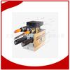 Alemania Pinza Friedemann Wagner RSE-3-R-3-H-0-0-P