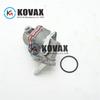 504090936 bomba de combustible para tractor TD55D TD60D TD65D TD70D TD75D
