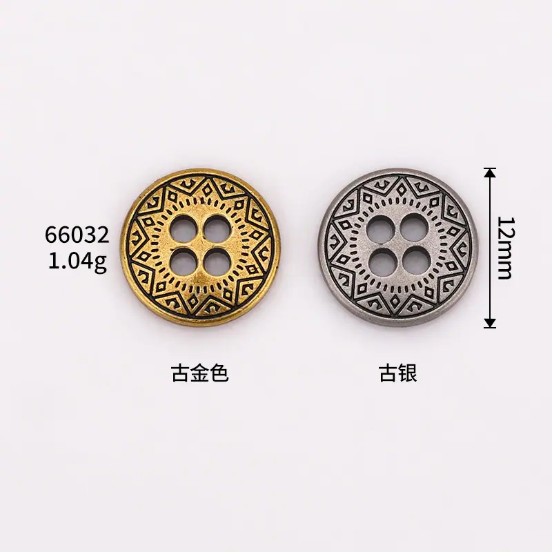 6R8A7210=尺寸图.jpg