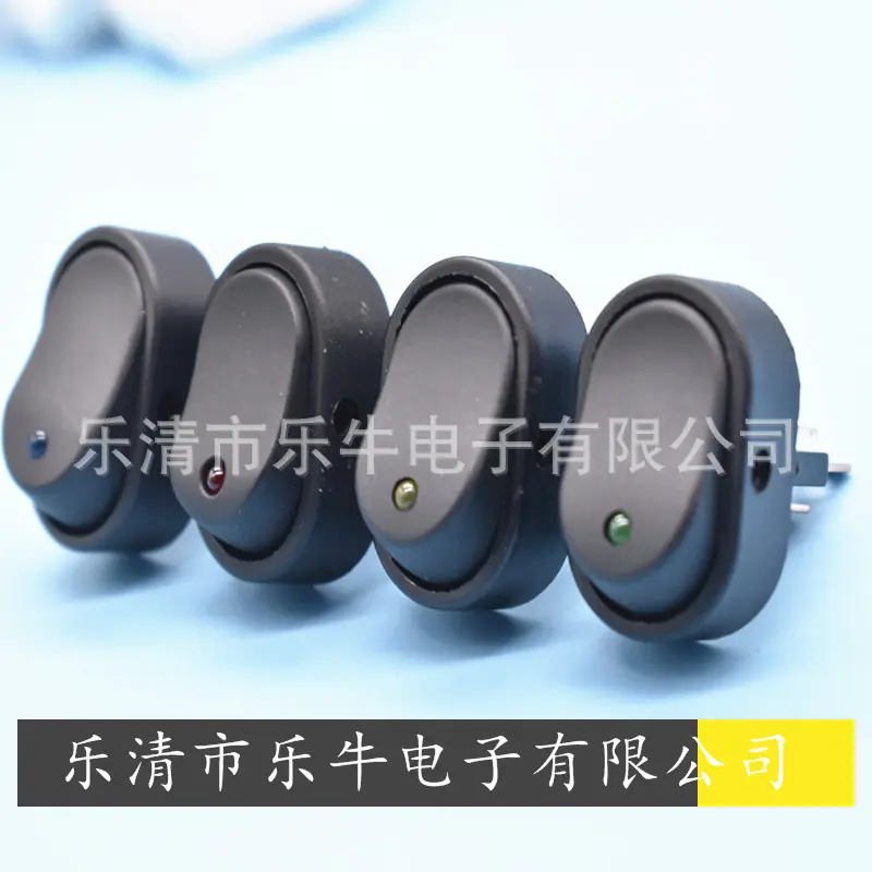Q94_副本