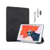 Adecuado para iPad Air4 10.9 pulgadas Funda Protectora para Tablet 11/ 12.9 pulgadas Ranura para Lápiz Funda Protectora de TPU