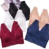 Lencería Sexy Transfronteriza Europea y Americana Traje Sexy Estilo Lujuria Pura Femenino Qqny Pijamas Sexy Íntimos de Mujer 3073