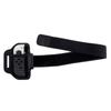 Correias de troca Correias de perna de fitness Correias de jogo joycon Correias de jogo Switch OLED Leggings NS