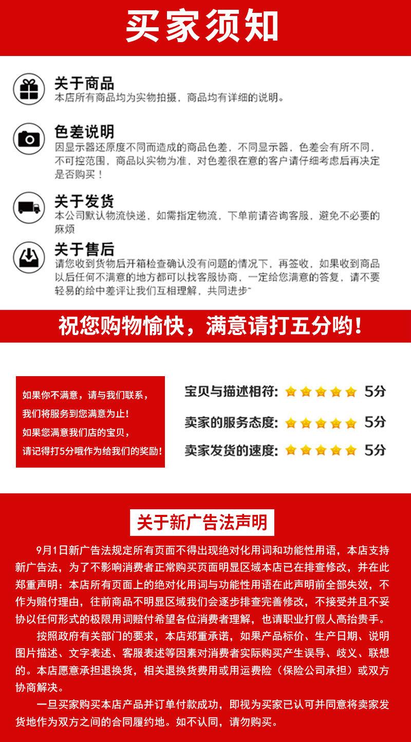 金属软管_08.jpg