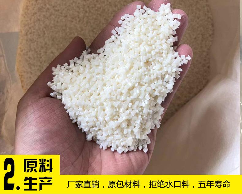 详描_09.jpg