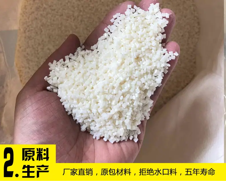 详描_09.jpg