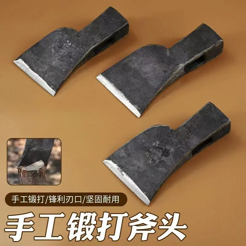 详情图片_10.jpeg