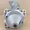 Adecuado para motor de arranque New Holland 84381139 4172113 4271113 6005706621