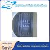 DTM4925 chip de gerenciamento de energia SOP8 de fornecimento original 20V 5A/3A novo original mercadoria genuína em estoque
