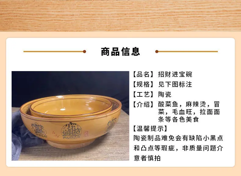 be8f5d78-44c8-4cb9-87bf-74e4fa62d87a.jpe