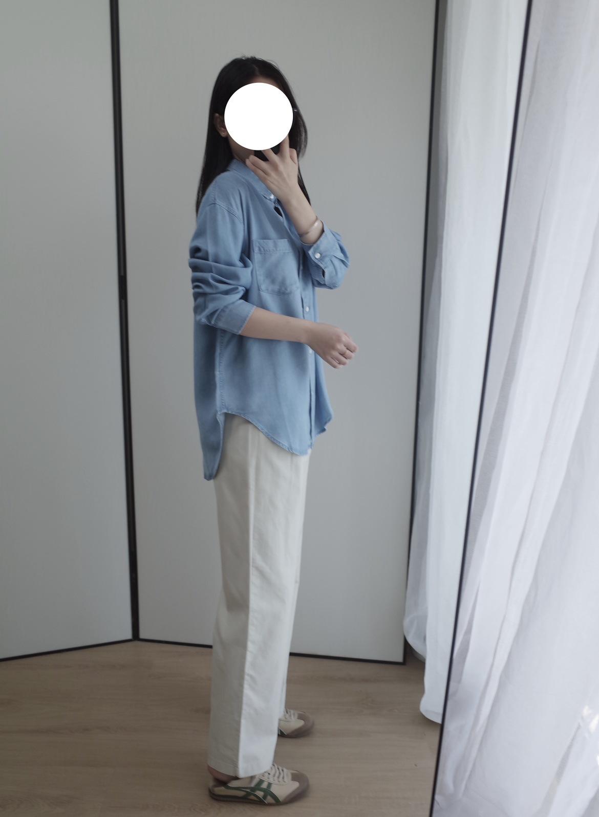 详情图_50.jpg