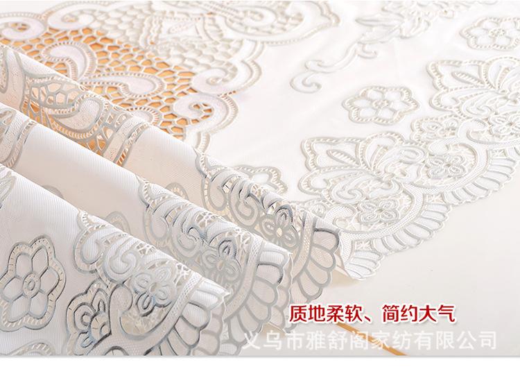 60120烫金桌布_15