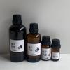 Suministrado Directamente del Fabricante Materiales para Velas DIY Pastillas de Cera para Velas Aromáticas Escamas de Cera Aceite Esencial Fragancia Aroma Fragancia 10ml Fragancia