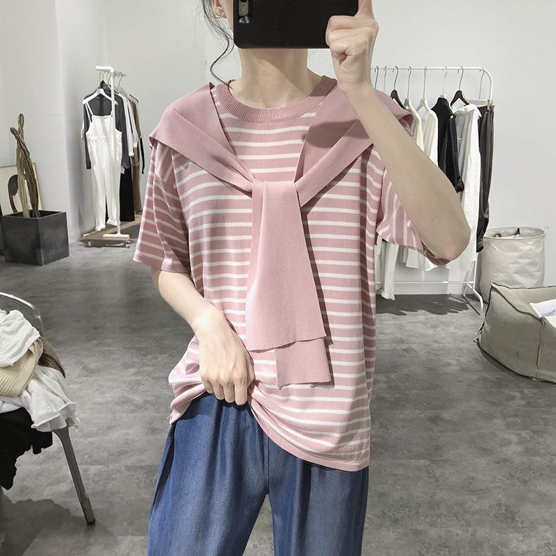 O1CN016EOdLu1oXg0KZBJEy_!!0-it