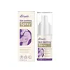 Spray para el Cuidado de la Piel Ximonth Calma la Piel del Cuerpo Acné Hidratante Suave Cuidado de la Piel Cuidado Refrescante